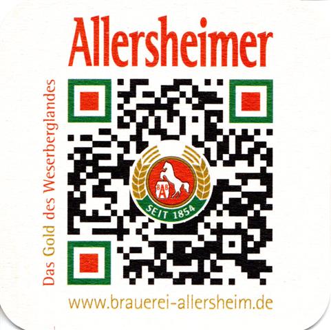 eschershausen hol-ni allersheimer quad 4b (180-qr code)